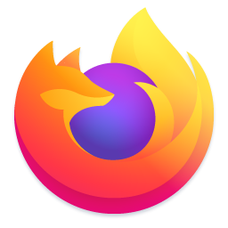Debugger for Firefox